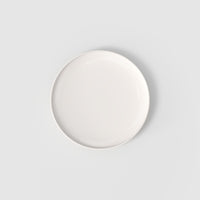 22 cm - Villeroy & Boch Afina Plato De Postre De Porcelana