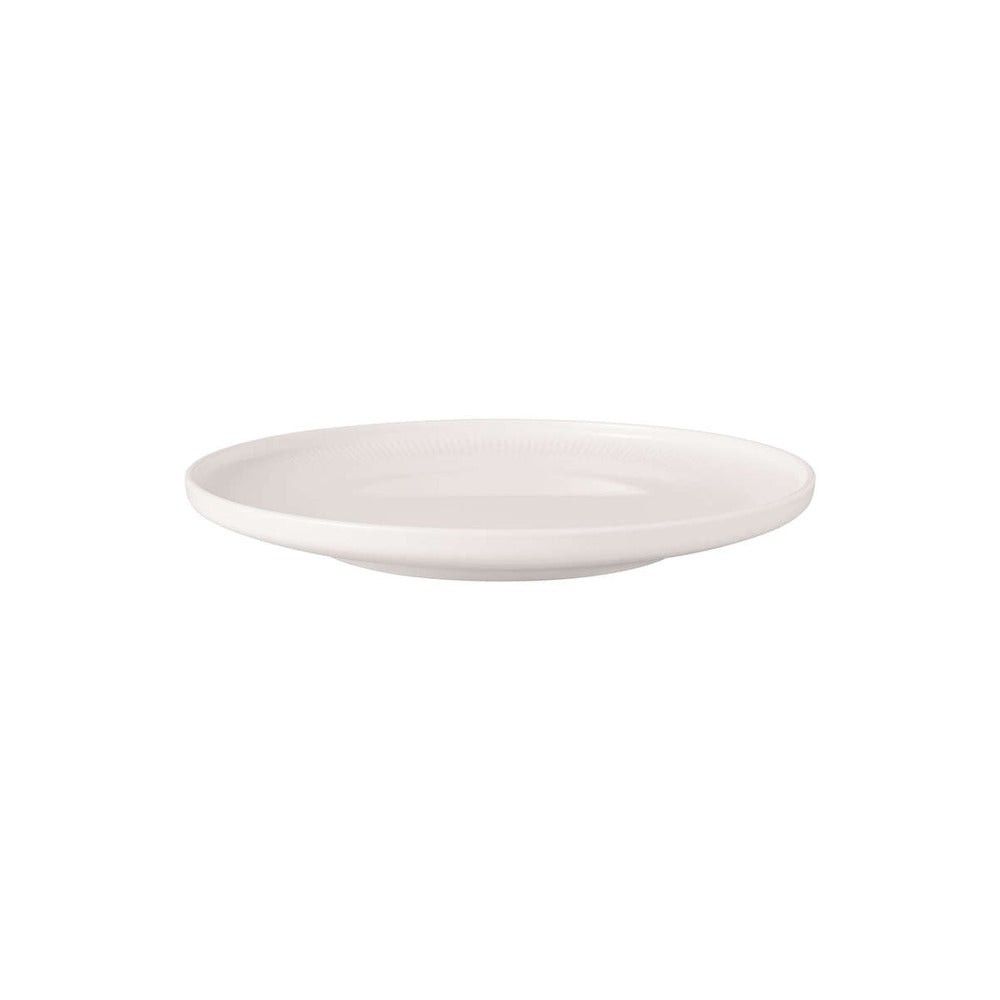 22 cm - Villeroy & Boch Afina Plato De Postre De Porcelana
