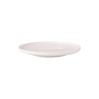22 cm - Villeroy & Boch Afina Plato De Postre De Porcelana
