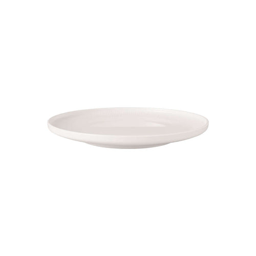 22 cm - Villeroy & Boch Afina Dessertteller Aus Porzellan