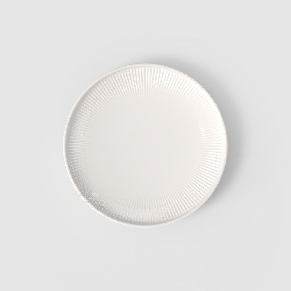 17.1 cm - Villeroy & Boch Afina Piatto Pane In Porcellana