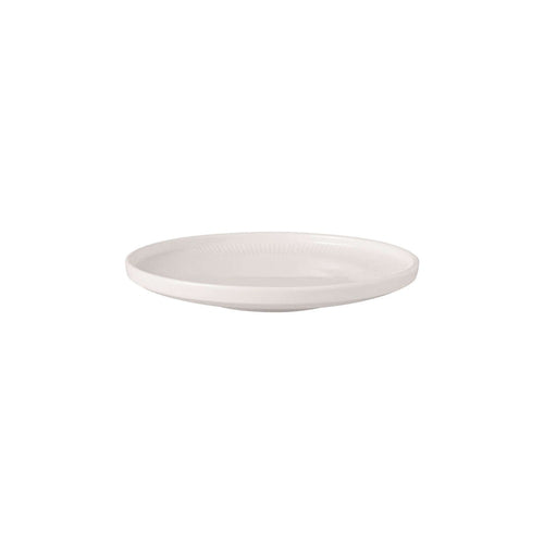 17.1 cm - Villeroy & Boch Afina Brotteller Aus Porzellan