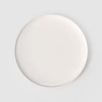 32.1 cm - Villeroy & Boch Afina Gourmet Plat Bord Van Porselein