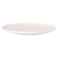 32.1 cm - Villeroy & Boch Afina Gourmet Plat Bord Van Porselein