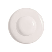 25 cm - Villeroy & Boch Afina Piatto Fondo In Porcellana