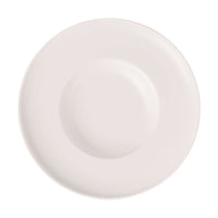 29.2 cm - Villeroy & Boch Afina Piatto Fondo In Porcellana