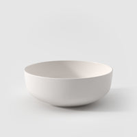 250 cl - Villeroy & Boch Afina Ensaladera En Porcelana