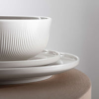 250 cl - Villeroy & Boch Afina Ensaladera En Porcelana