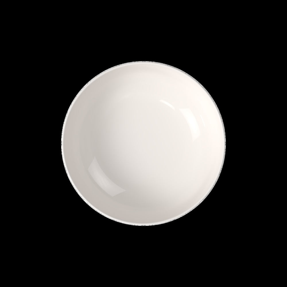 200 cl - Villeroy & Boch Afina Insalatiera In Porcellana