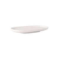 19.3 cm - Villeroy & Boch Afina Serving Tray In Porcelain