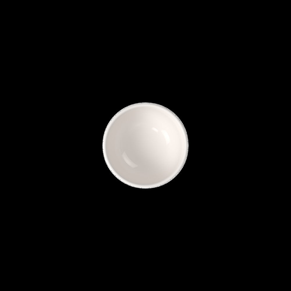 9 cl - Villeroy & Boch Afina Sauce Bowl in Porcelain