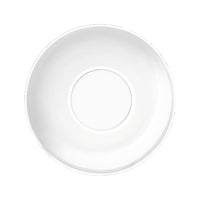 Bormioli Rocco Easy Bar Kop schotel van gehard glas Set van van 6 St