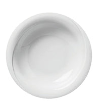 22 Cm Gural Porselen X Tambul Plato hondo en porcelana Set 12 Pzss