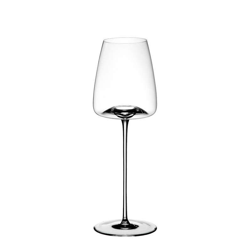 34 Cl Zieher Vision Fresh Calice Vino Bianco In Vetro