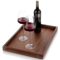 54 Cl Zieher Vision Straight Calice Vino Rosso In Vetro Set 2 Pezzi
