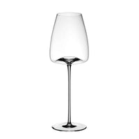 54 Cl Zieher Vision Straight Copa de vino tinto de vidrio soplado