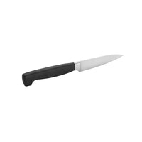 10 cm - Zwilling 4 Stars Schilmesje In Roestvrij Staal