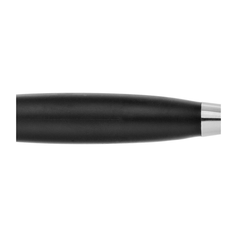 16 cm - Zwilling 4 Stars Cuchillo Chef en Acero Inoxidable