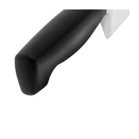 20 cm - Zwilling 4 Stars Cuchillo De Chef En Acero Inoxidable