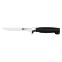 14 cm - Zwilling 4 Stars Ausbeinmesser Aus Edelstahl