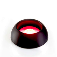 Zieher Star Base Decanter Con Led En Silicone