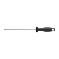 Zwilling 4 Stars Set de couteaux avec bloc en acier inox - Set de 8 pz