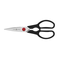 Zwilling Gourmet Messenset Met Essen Blok - Set 7 Pz