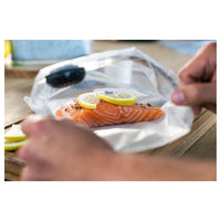 Zwilling Fresh & Save bolsa al vacío en plástico