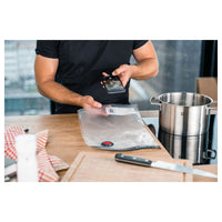 Zwilling Fresh & Save bolsa al vacío en plástico