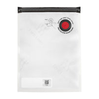 Zwilling Fresh & Save bolsa al vacío en plástico