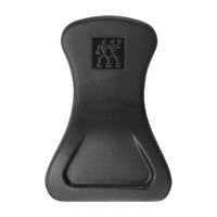 Zwilling Fresh & Save bolsa al vacío en plástico