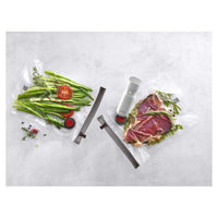 Zwilling Fresh & Save bolsa al vacío en plástico