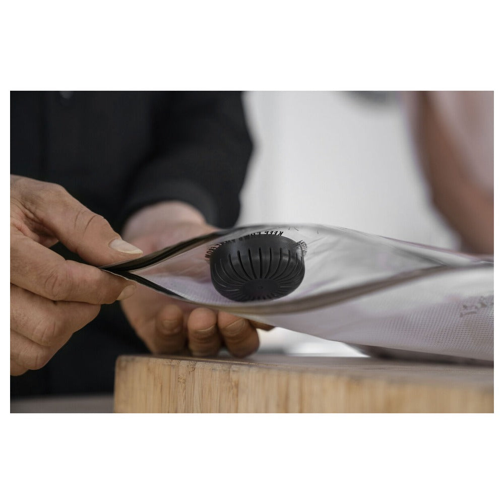 Zwilling Fresh & Save bolsa al vacío en plástico