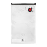 Zwilling Fresh & Save bolsa al vacío en plástico