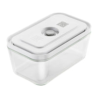 Zwilling Fresh & Save contenant alimentaire en verre