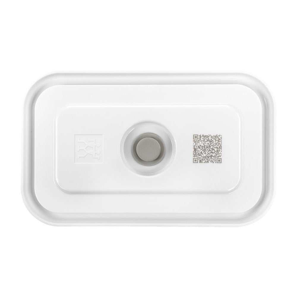Zwilling Fresh & Save contenant alimentaire en verre