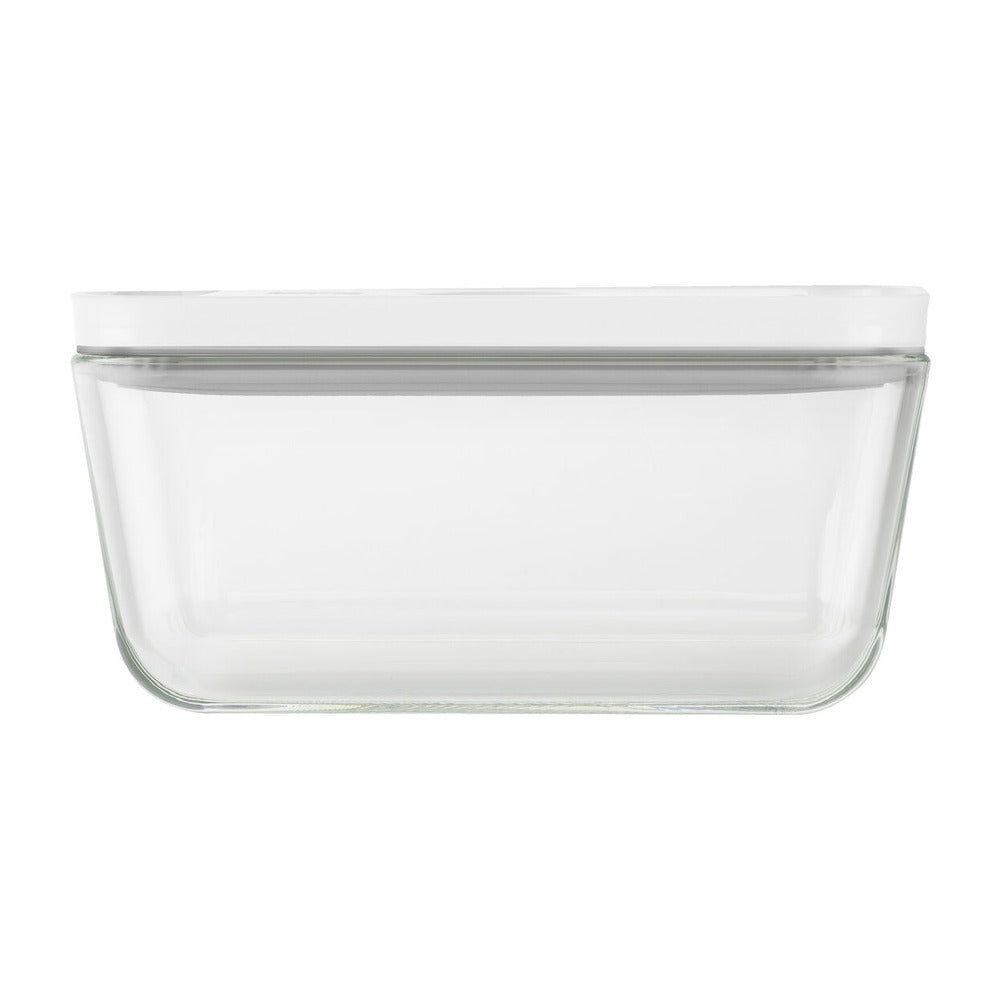 Zwilling Fresh & Save contenant alimentaire en verre