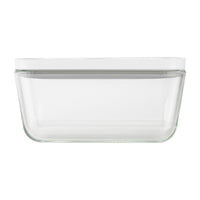 Zwilling Fresh & Save contenant alimentaire en verre