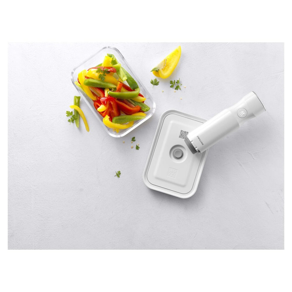 Zwilling Fresh & Save contenant alimentaire en verre