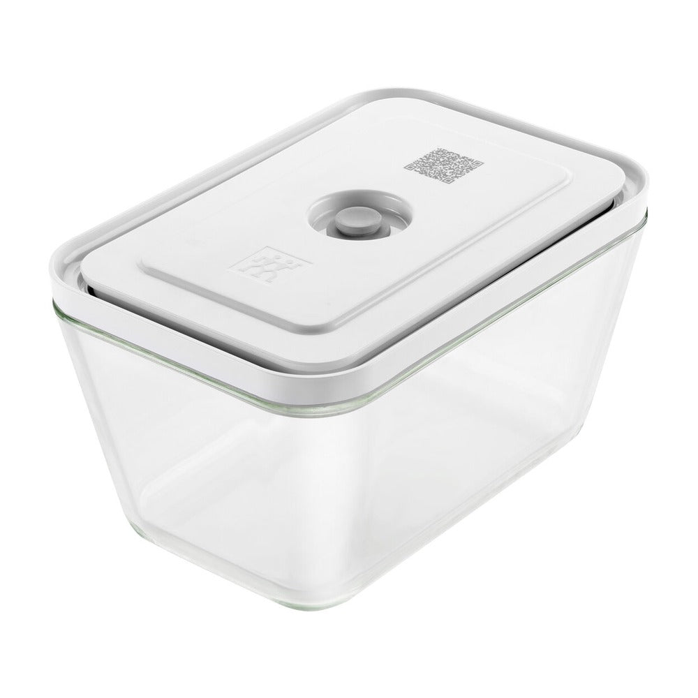 Zwilling Fresh & Save contenant alimentaire en verre