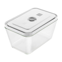 Zwilling Fresh & Save contenant alimentaire en verre