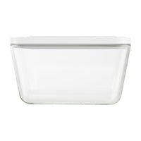 Zwilling Fresh & Save contenant alimentaire en verre