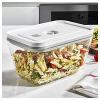 Zwilling Fresh & Save contenant alimentaire en verre
