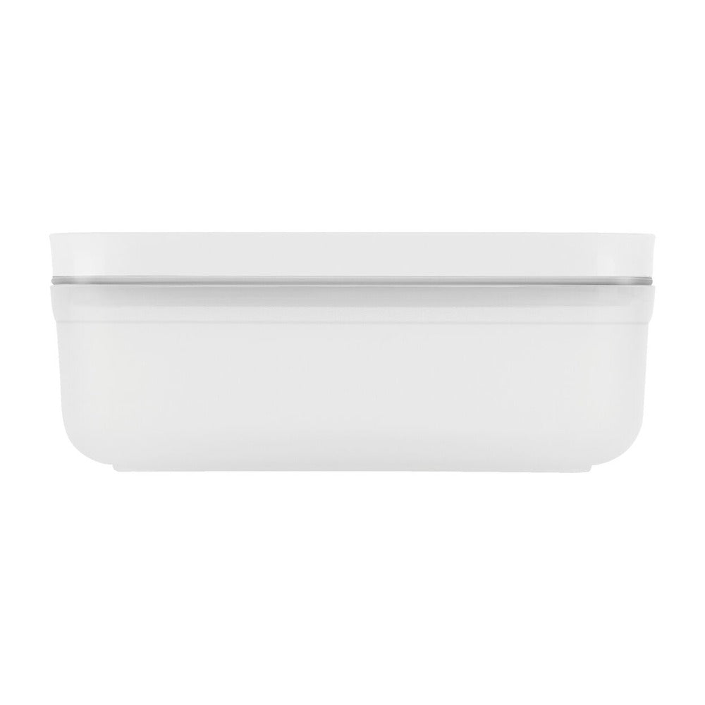 Zwilling Fresh & Save food storage container in plastic