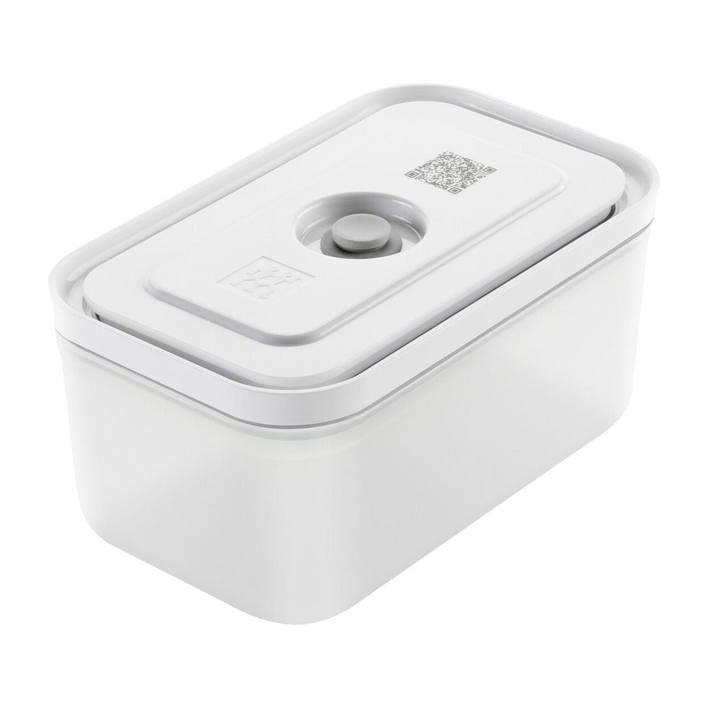 Zwilling Fresh & Save food storage container in plastic