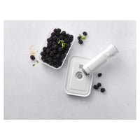 Zwilling Fresh & Save food storage container in plastic