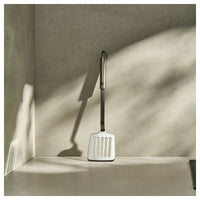35 cm - Zwilling Pro Frying Spatula in 18/10 Stainless Steel