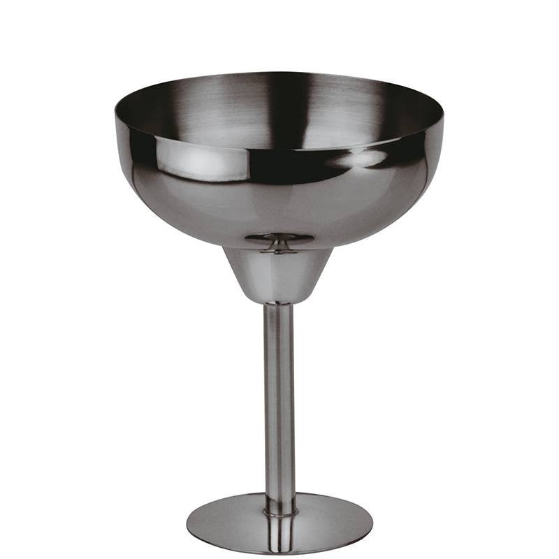 22 Cl Paderno Verre Margarita En Acier Inoxydable
