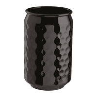 49 Cl Paderno Cola Verre à Cocktail en Acier Inoxydable