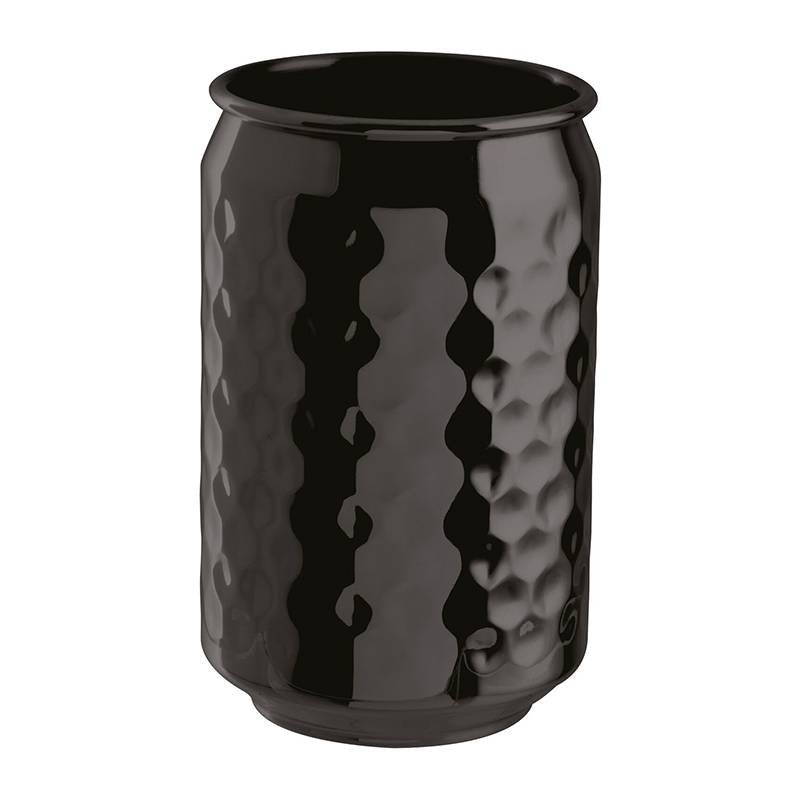 49 Cl Paderno Cola Verre à Cocktail en Acier Inoxydable
